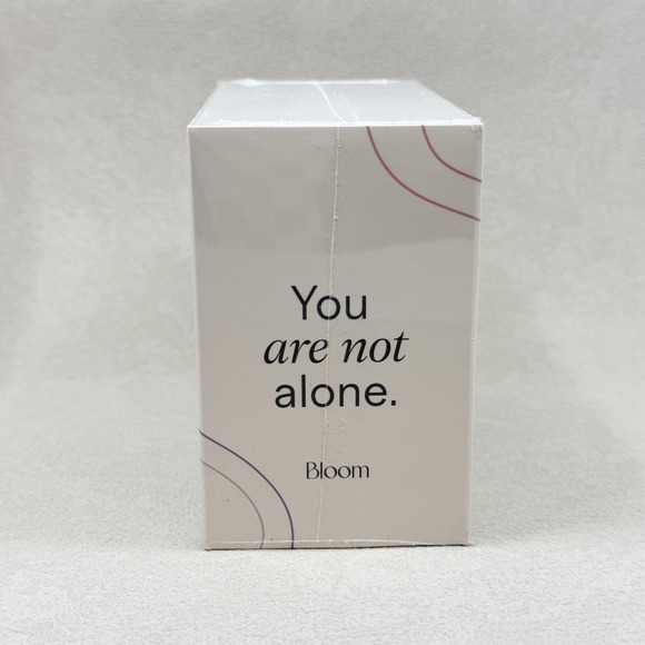 Bloom Pod by Elvie Kegel Exercise Pelvic Floor Mint Green Rechargeable - Picture 4 of 5